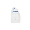 REEBOK ZAPATILLAS CLASIC 1354 ZAPATILLAS CLASIS