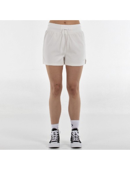 SHORT             CONJ.   2302/3