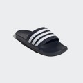 CHANCLAS