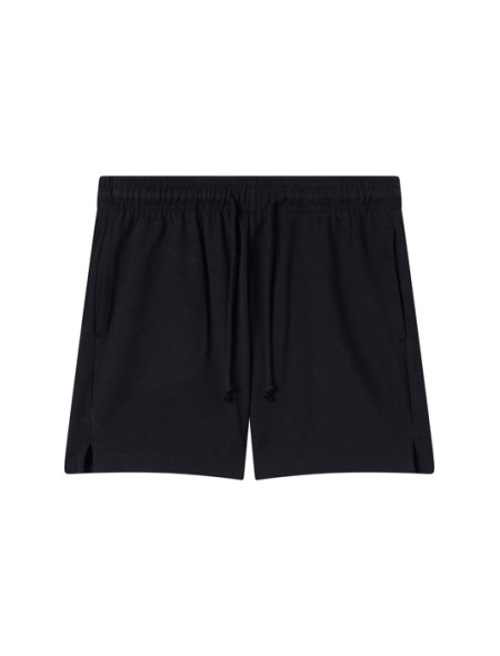 SHORT                      CONJ.  2300-1