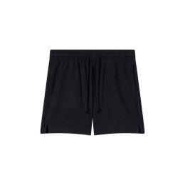 SHORT                      CONJ.  2300-1