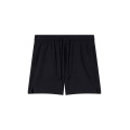 SHORT                      CONJ.  2300-1