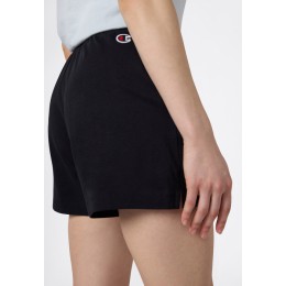 SHORT                      CONJ.  2300-1