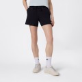 SHORT                      CONJ.  2300-1
