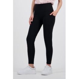 MALLAS LARGAS