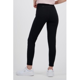 MALLAS LARGAS