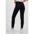 MALLAS LARGAS