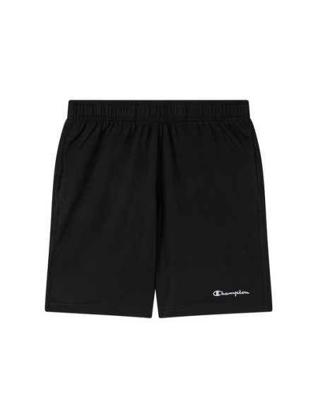 Pantalones Cortos Ligeros 7 PANTALON ALGODON