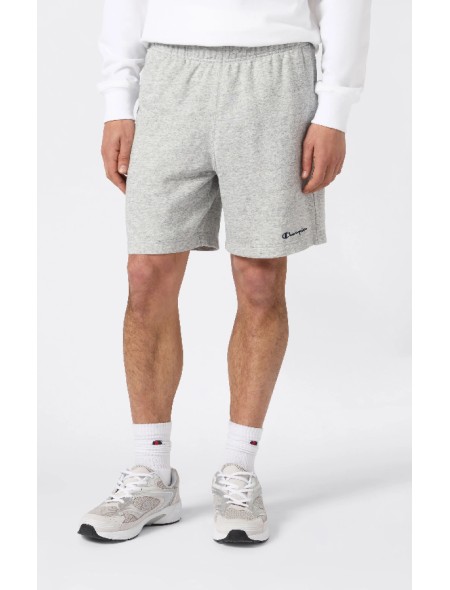 Pantalones Cortos Ligeros 7 PANTALON ALGODON