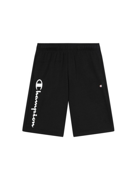 PANTALON LOGO GRANDE