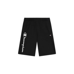 PANTALON LOGO GRANDE