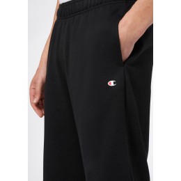 PANTALON LOGO GRANDE