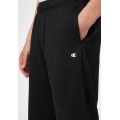 PANTALON LOGO GRANDE