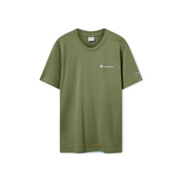 CTA.    LOGO PEQUEÑO