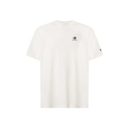 CTA,       CAMIS       CONJ,    1205