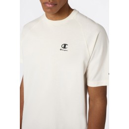 CTA,       CAMIS       CONJ,    1205