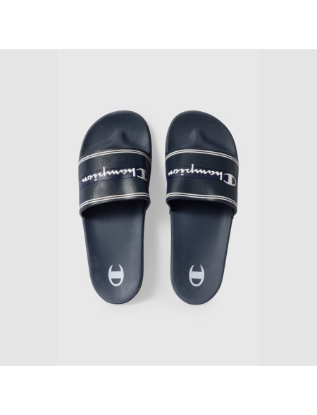 CHANCLAS