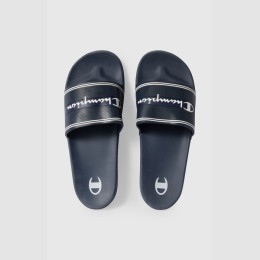 CHANCLAS