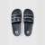 CHANCLAS