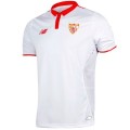 CAMISETA SEVILLA HOMBRE MTM630056 CTA. 1º SEVILLA