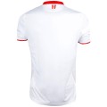 CAMISETA SEVILLA HOMBRE MTM630056 CTA. 1º SEVILLA
