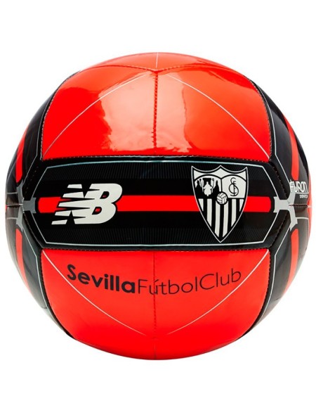 NEW BALANCE BALÓN SEVILLA SFLSIP6 BALON SEVILLA