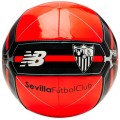 NEW BALANCE BALÓN SEVILLA SFLSIP6 BALON SEVILLA