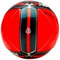 NEW BALANCE BALÓN SEVILLA SFLSIP6 BALON SEVILLA
