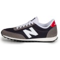 ZAPATILLA NEW BALANCE HOMBRE U410 QT ZAPAT.