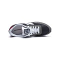 ZAPATILLA NEW BALANCE HOMBRE U410 QT ZAPAT.