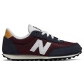 ZAPATILLA NEW BALANCE NIÑO KL410 VBY ZAPAT.