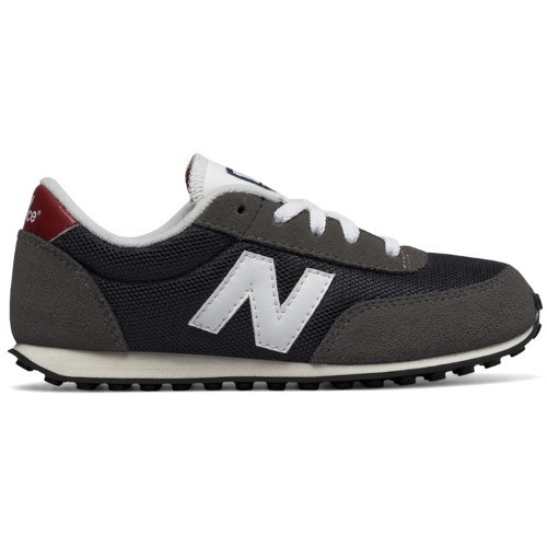 ZAPATILLA NEW BALANCE NINO KL410 VGY KL410 VGY