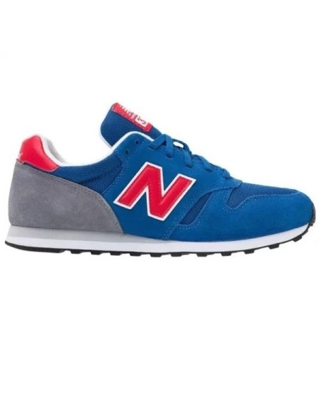 New balance hotsell hombre ml373