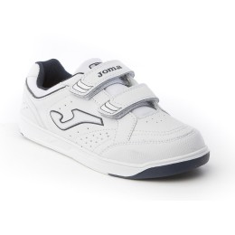 ZAPATILLAS