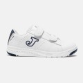 ZAPATILLAS