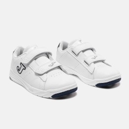 ZAPATILLAS