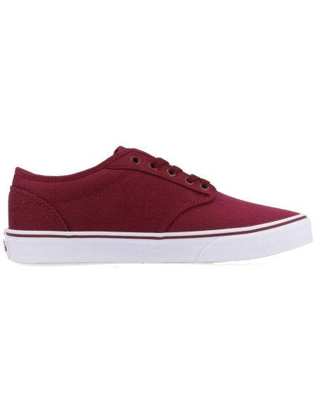ZAPATILLA VANS HOMBRE V15GGFA ZAPAT.