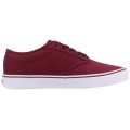 ZAPATILLA VANS HOMBRE V15GGFA ZAPAT.