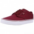 ZAPATILLA VANS HOMBRE V15GGFA ZAPAT.