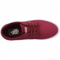 ZAPATILLA VANS HOMBRE V15GGFA ZAPAT.