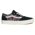 ZAPATILLAS VANS NIÑA V00ZSK67 ZAPAT.