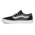 ZAPATILLAS VANS NIÑA V00ZSK67 ZAPAT.