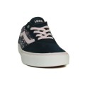 ZAPATILLAS VANS NIÑA V00ZSK67 ZAPAT.
