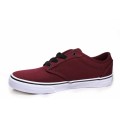 ZAPATILLAS VANS NIÑO VUDTDDU LONAS