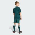 MINIKIT REALMADRID 2º