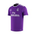 ADIDAS CAMISETA REAL MADRID HOMBRE AI5158 CTA. 2º R. MADRID