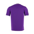 ADIDAS CAMISETA REAL MADRID HOMBRE AI5158 CTA. 2º R. MADRID
