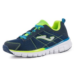 ZAPATILLAS    VELCRO