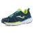 ZAPATILLAS    VELCRO