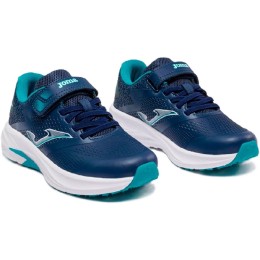 ZAPATILLAS    VELCRO